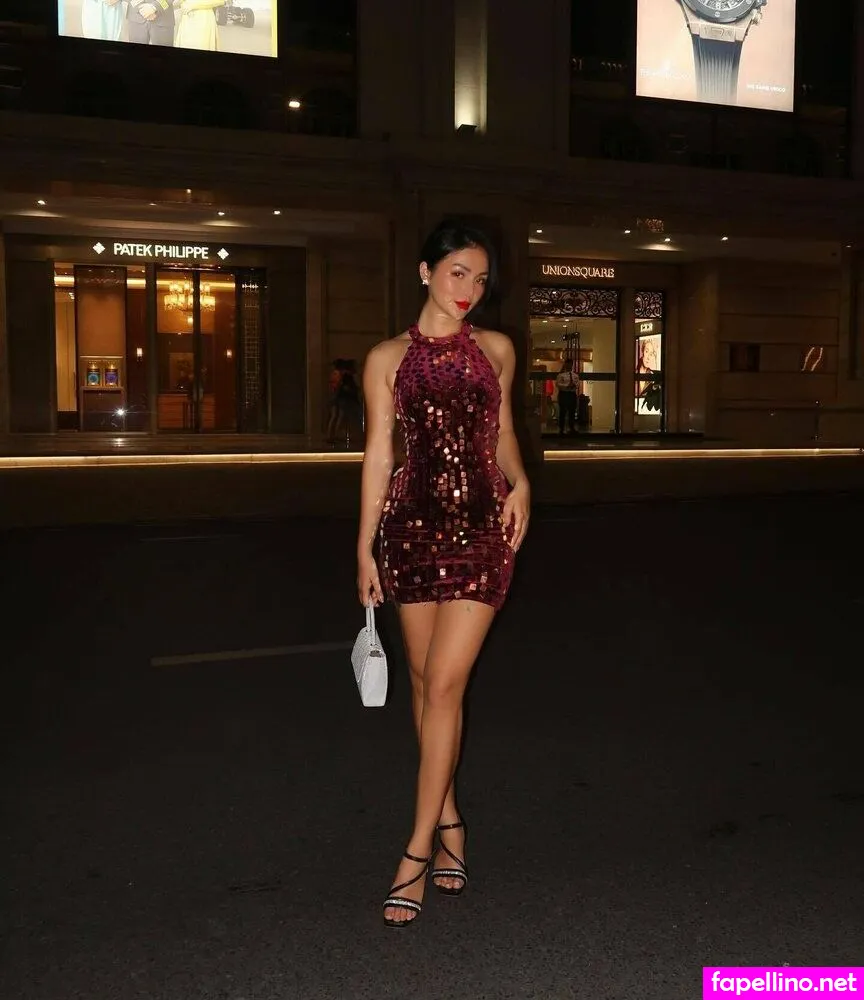 _miapeachy, miapeachof Nude Leaked OnlyFans Photo #s1m0PD93TH