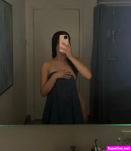 Miapeachzz2 OnlyFans Thumbnail #IJie5ctWHR