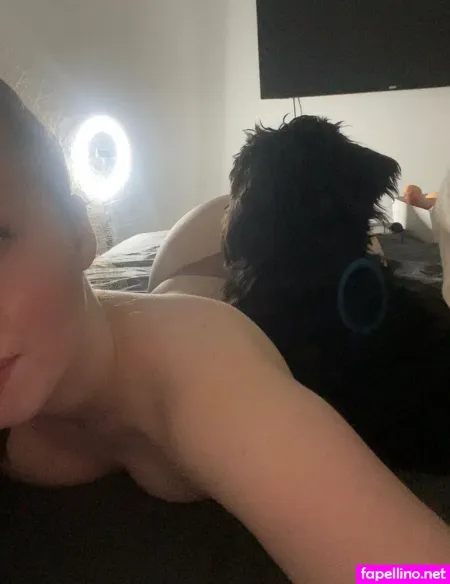 Miapeachzz2 OnlyFans Thumbnail #Qp41DGmqTJ