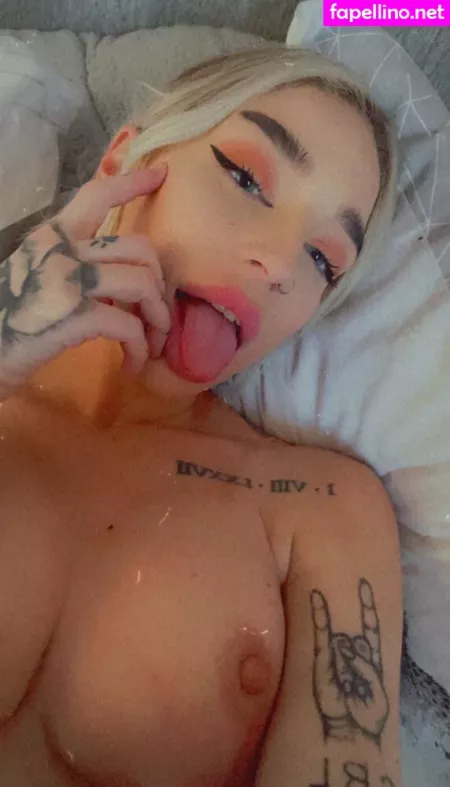 Miaphilips OnlyFans Thumbnail #2k5GXFON8T