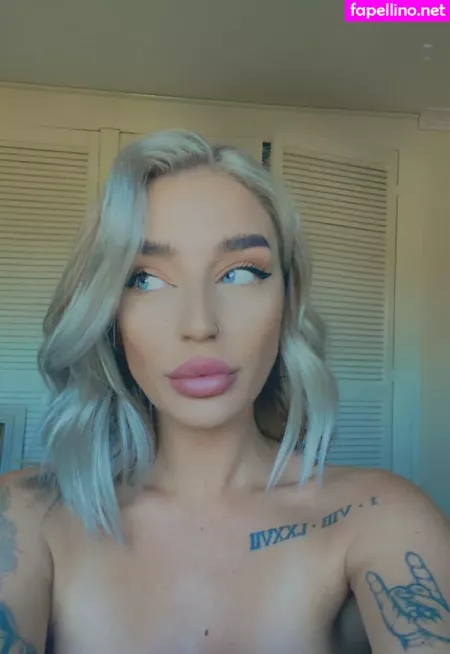 Miaphilips OnlyFans Thumbnail #QnZQsnE2PA