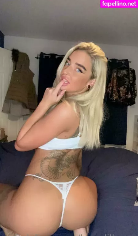 Miaphilips OnlyFans Thumbnail #VJfsR5db7P
