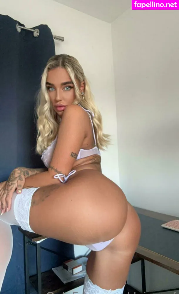 miaphilips, miiaphillips Nude Leaked OnlyFans Photo #p7pQnMyfc7