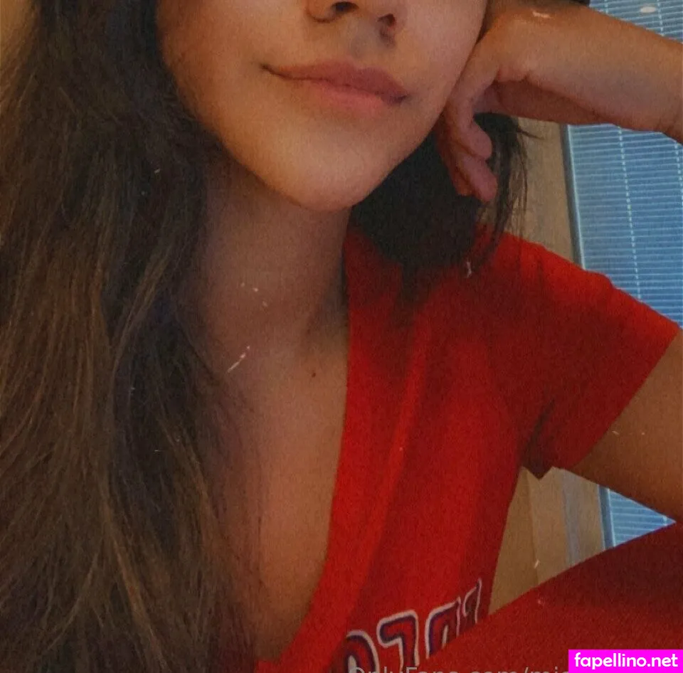 miapia99, miapiaaa99 Nude Leaked OnlyFans Photo #Y5LK1ETj5D