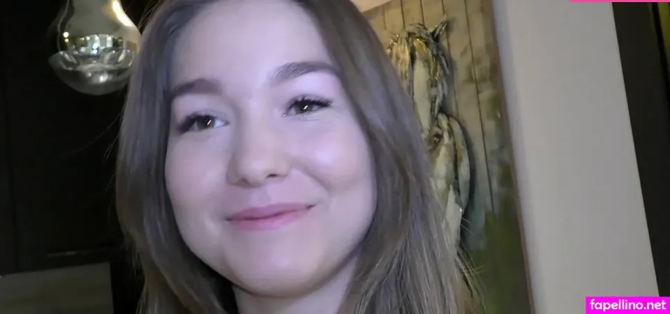 Miapiper OnlyFans Thumbnail #mG3jUGfdwF