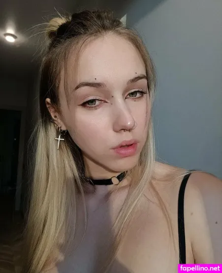 Miapixel Main Profile Photo