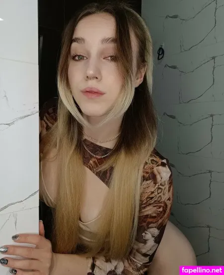 Miapixel OnlyFans Thumbnail #ClbGbkXCkK