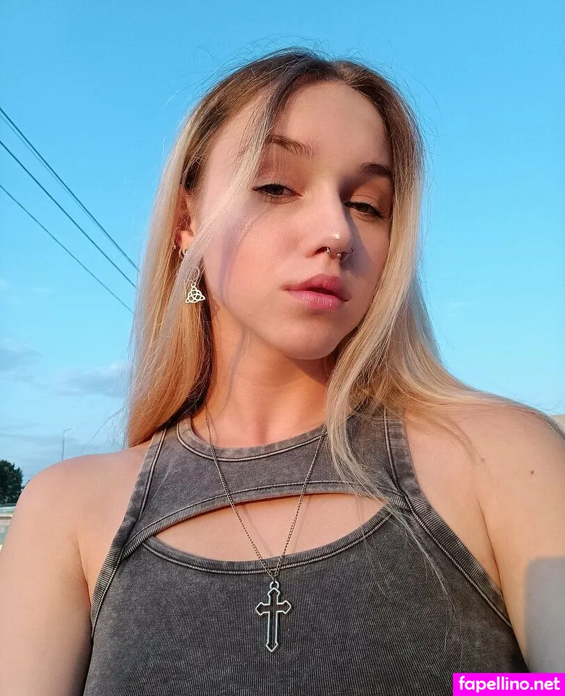 miapixel, miapixel_studio Nude Leaked OnlyFans Photo #EGFMDLZc4L