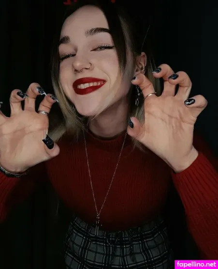 Miapixel OnlyFans Thumbnail #GWw3n7KIfR