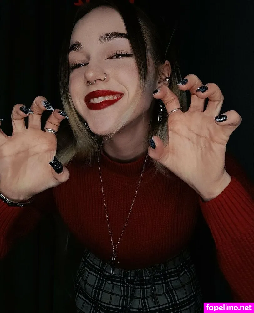 miapixel, miapixel_studio Nude Leaked OnlyFans Photo #GWw3n7KIfR