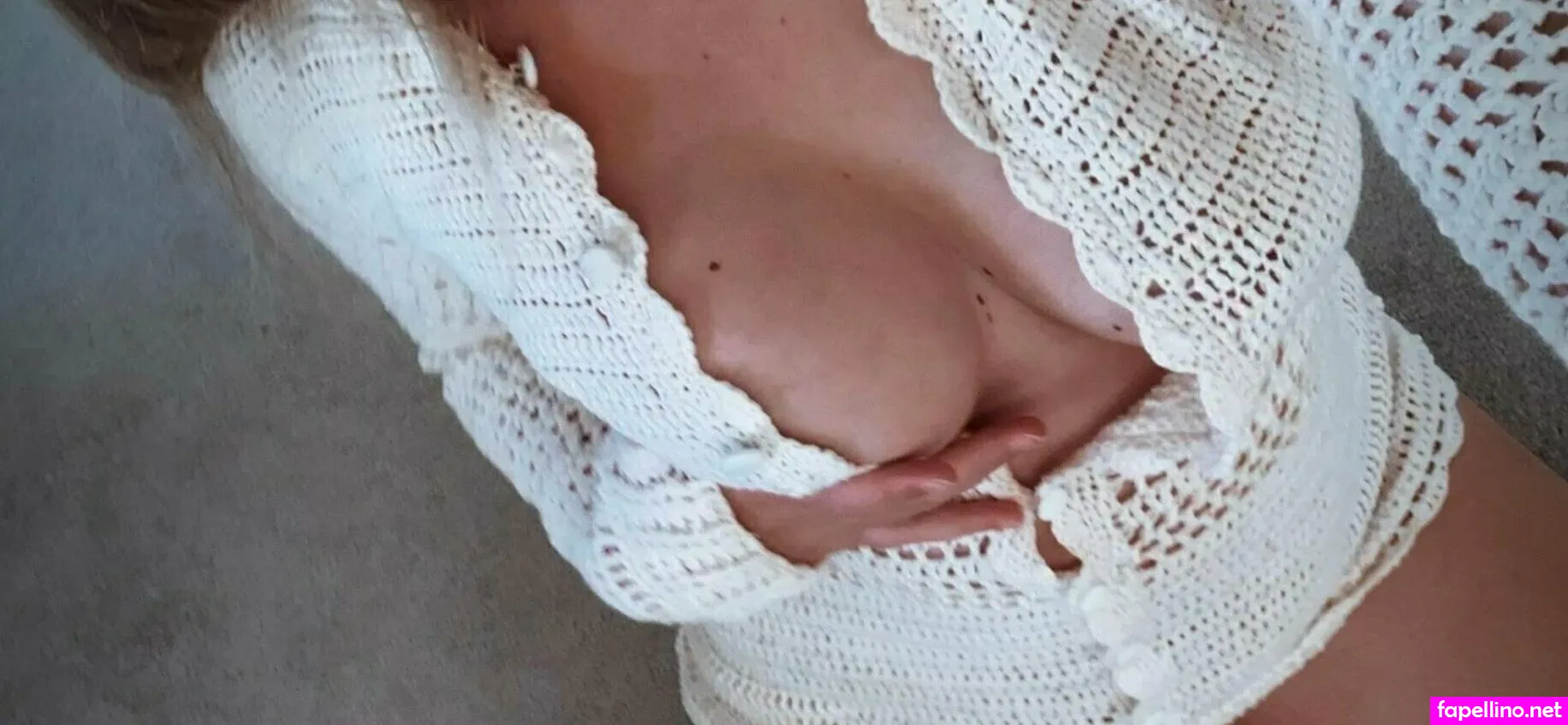 miapixiefree Nude Leaked OnlyFans Photo #FNSH5Zoh1d