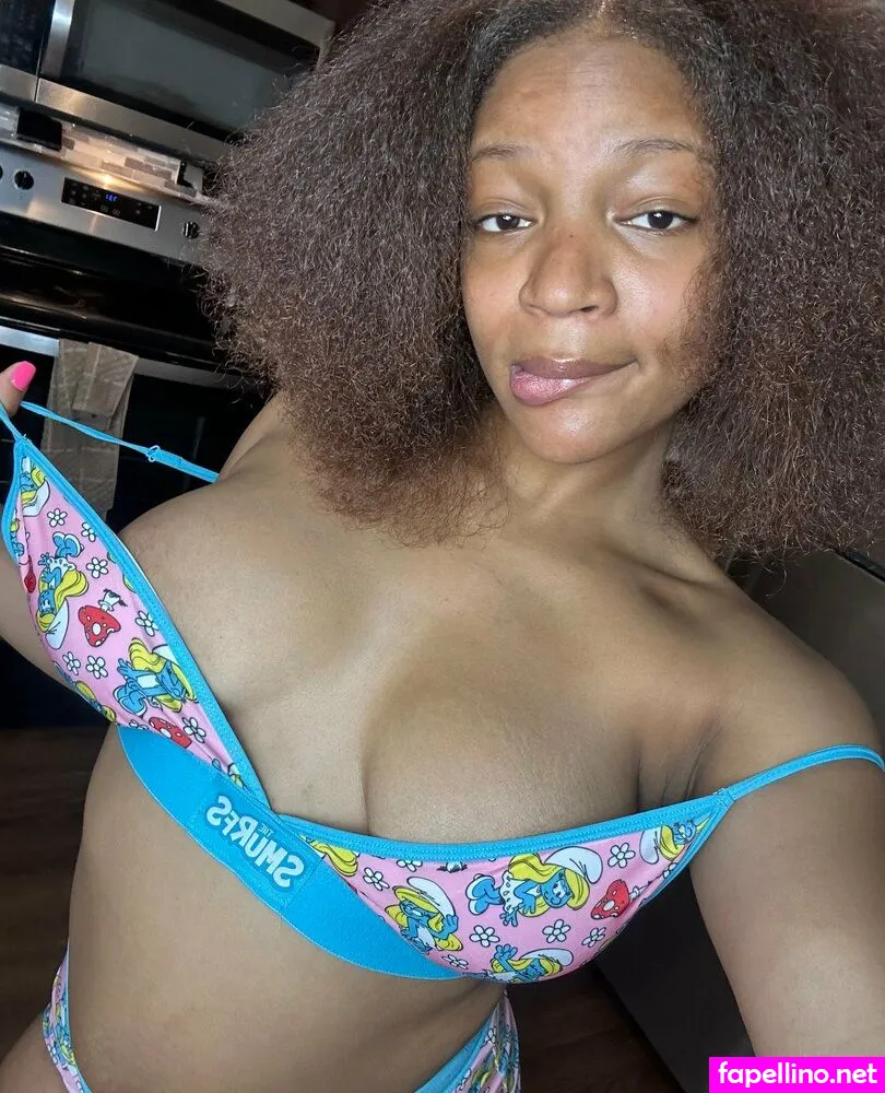 miapiya Nude Leaked OnlyFans Photo #0Uvn0aYgvf