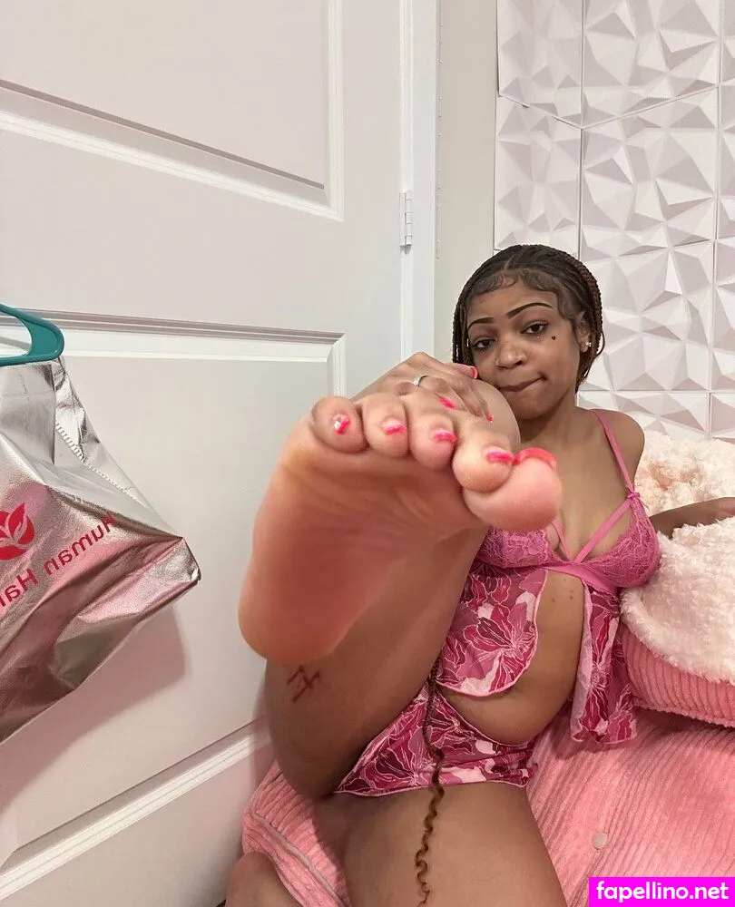 miapiya Nude Leaked OnlyFans Photo #F4213xeomp