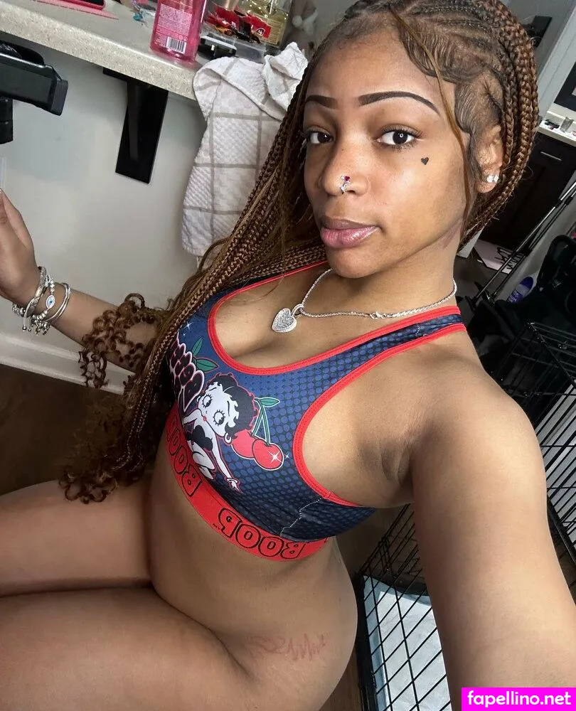 miapiya Nude Leaked OnlyFans Photo #RBgavUYNaB