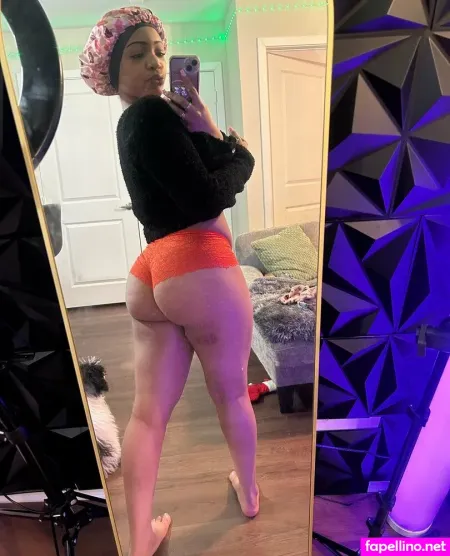 Miapiya OnlyFans Thumbnail #zdWc9wjXlp