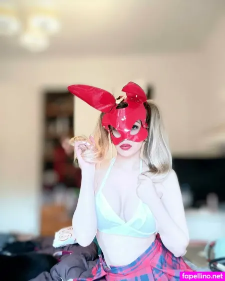 Miapons OnlyFans Thumbnail #rUJasIi983