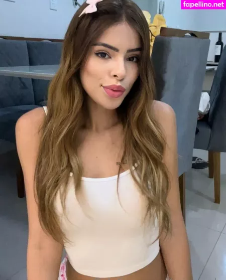 Miaprado OnlyFans Thumbnail #8Dg00xZmRQ