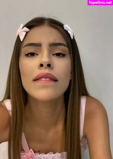 Miaprado OnlyFans Thumbnail #TVzqiFzAIL