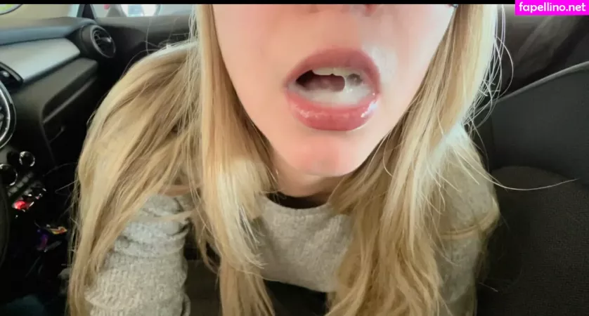 Miaqueen Of OnlyFans Thumbnail #ZsXvBQqwI5