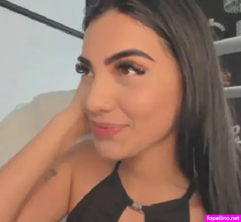 Miaqueen1 Woman Wow OnlyFans Thumbnail #TYEIkXoVvY