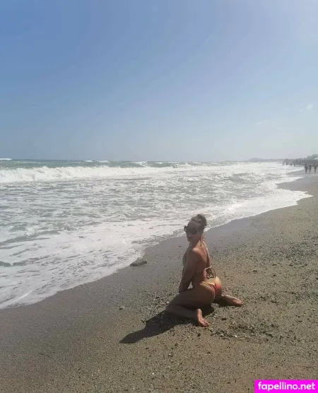 Miar21 OnlyFans Thumbnail #69uGO0UaR7