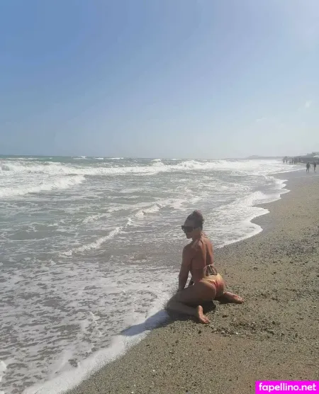 Miar21 Main Profile Photo