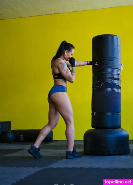 Miar21 OnlyFans Thumbnail #rLQhACFK5W