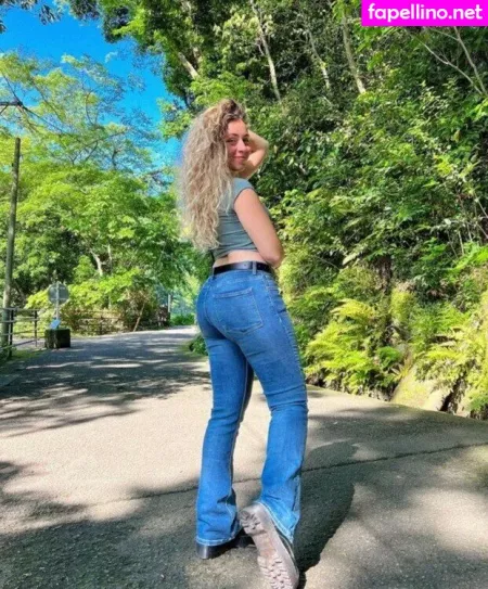 Miare S Project OnlyFans Thumbnail #1sFs7R97ak