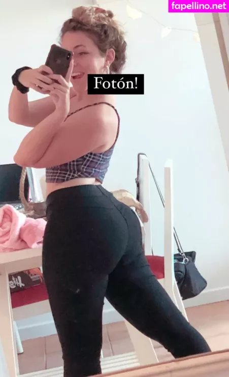 Miare S Project OnlyFans Thumbnail #5GHlzfYc3W