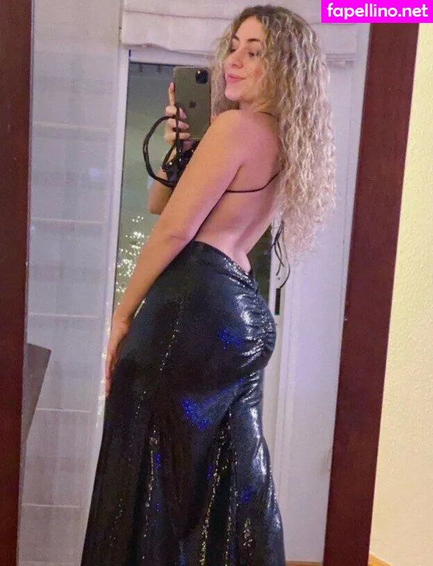 miare_love, miaresproject Nude Leaked OnlyFans Photo #D2ePvonTMs