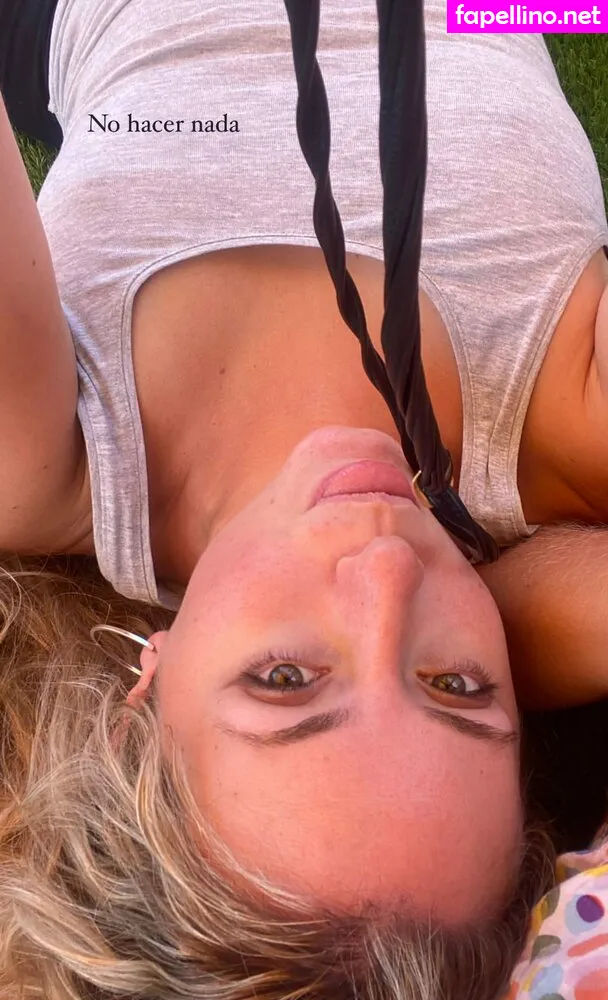 miare_love, miaresproject Nude Leaked OnlyFans Photo #i6vMFyY7Rg