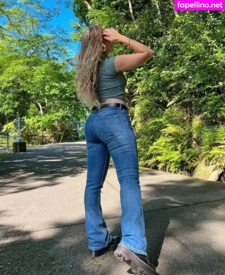 Miare S Project OnlyFans Thumbnail #oGwMxviogZ