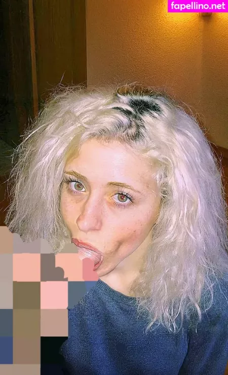 Miare S Project OnlyFans Thumbnail #wD8N7xzY2u