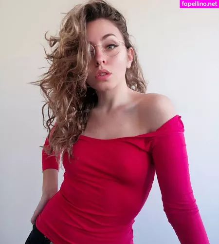 Miare S Project OnlyFans Thumbnail #wiiR3qSedb