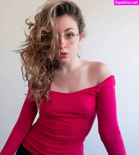 Miare S Project OnlyFans Thumbnail #xJ6wiyuwRp