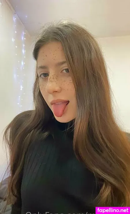 Miareeed OnlyFans Thumbnail #LTiOQVsfrm