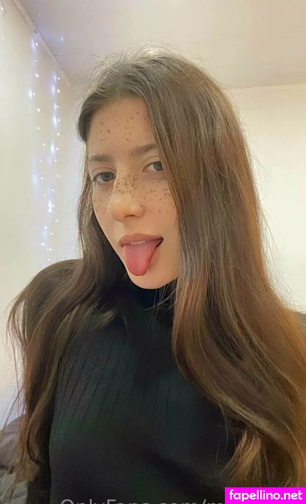 miareed, miareeed Nude Leaked OnlyFans Photo #LTiOQVsfrm