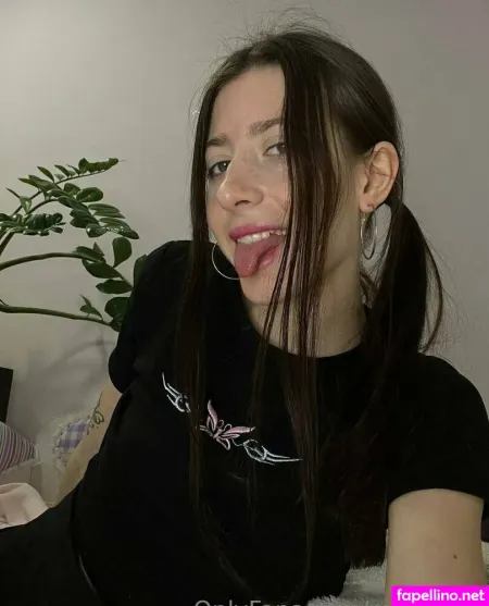 Miareeed OnlyFans Thumbnail #MHqkBJecip