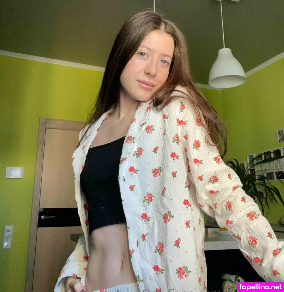 miareed, miareeed Nude Leaked OnlyFans Photo #NRXaLKtmxX