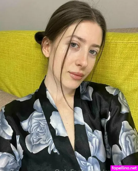 Miareeed OnlyFans Thumbnail #PSqiG1NQI8