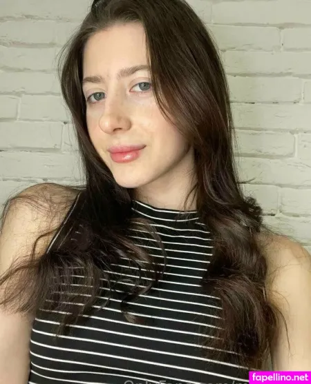 Miareeed OnlyFans Thumbnail #WfiLRaLuhn