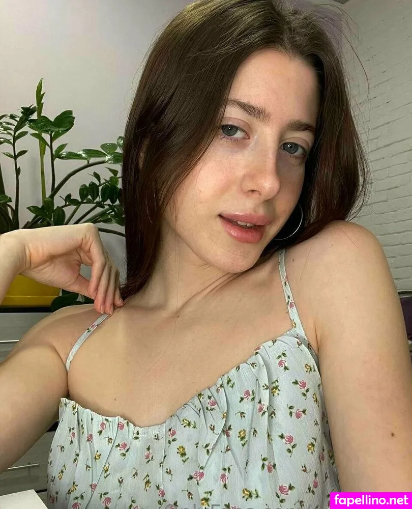 miareed, miareeed Nude Leaked OnlyFans Photo #aczKR04ubJ