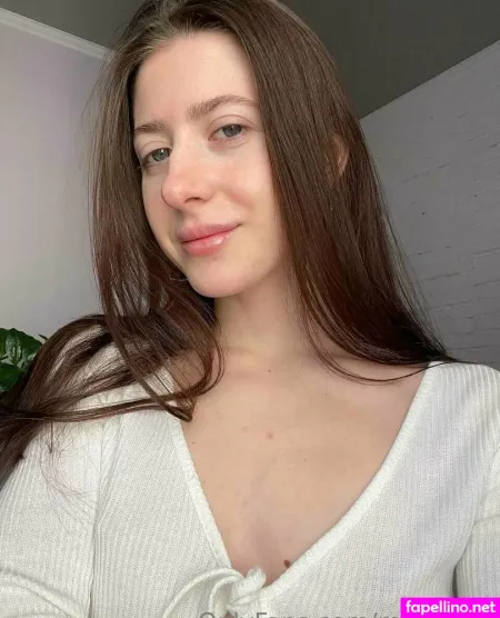 Miareeed OnlyFans Thumbnail #azC6WrMce7