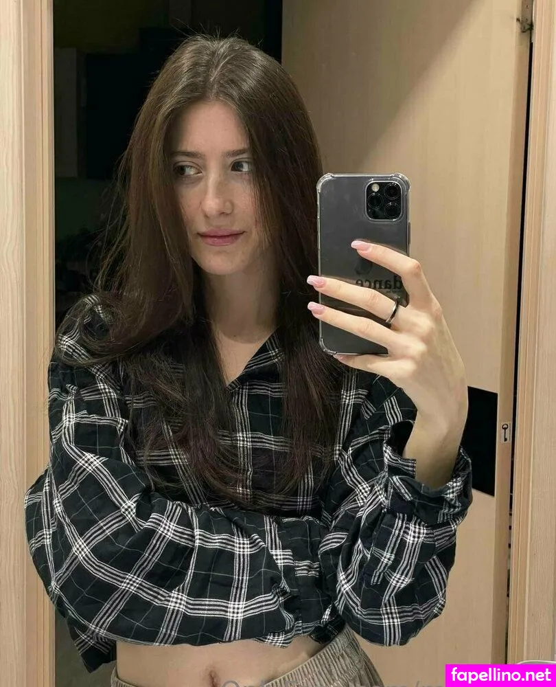 miareed, miareeed Nude Leaked OnlyFans Photo #bBOXVcXn1e