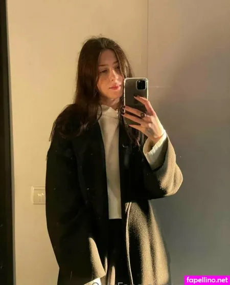 Miareeed OnlyFans Thumbnail #eLLXUTuv7Y