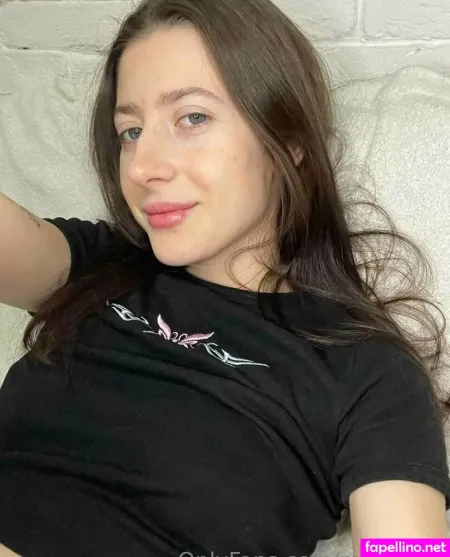 Miareeed OnlyFans Thumbnail #eNHYYoHslm