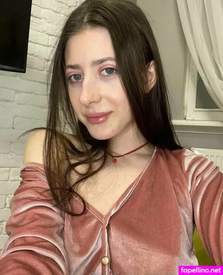 Miareeed OnlyFans Thumbnail #hGSkRj45A4