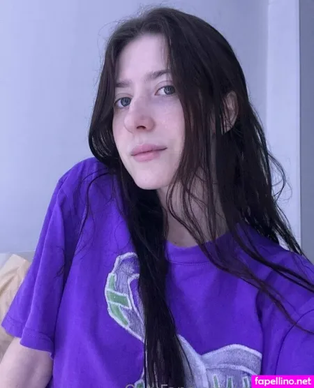 Miareeed OnlyFans Thumbnail #j7NMxsS6qm