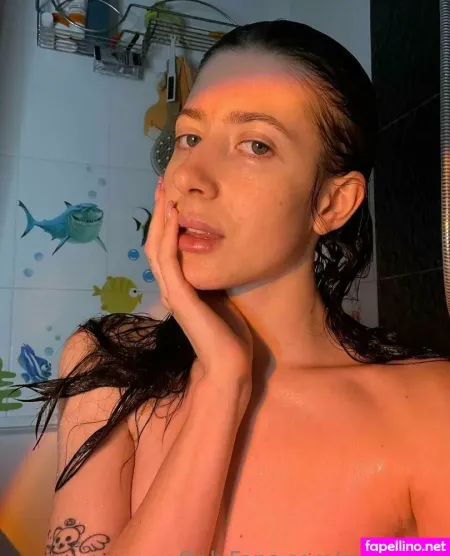 Miareeed OnlyFans Thumbnail #lupL9TmJeB