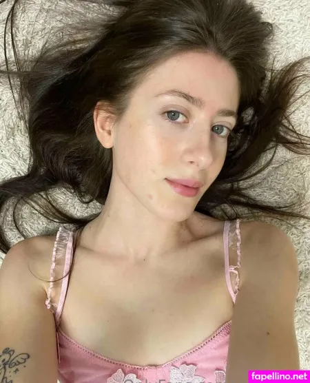 Miareeed OnlyFans Thumbnail #mdeQg2kLyv